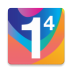 1.1.1.1+ WARP Icon