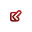 DramaBox Icon