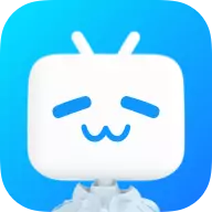 Bstation Icon