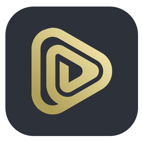Donghub Icon