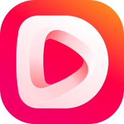 DramaBox Icon