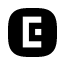 EPIK Icon
