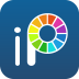 ibis Paint X Icon