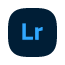 Lightroom Icon