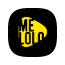 Melolo Icon