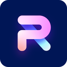 Photoroom Icon