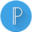 PixelLab Icon