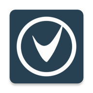 SoloVPN Icon