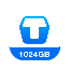 TeraBox Icon