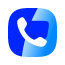 Truecaller Icon