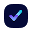 vpnify Icon