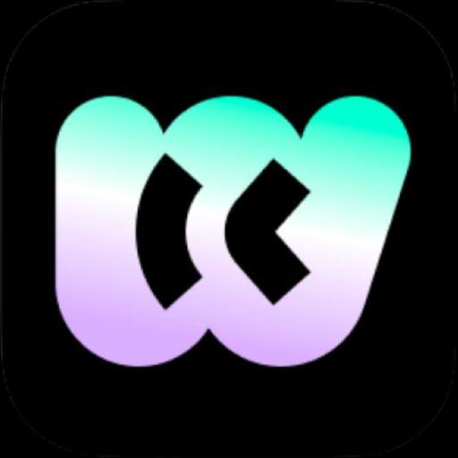 Winkit Icon
