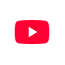 YouTube Icon