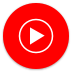 YouTube Music Icon