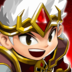 AFK Dungeon Icon