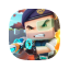 Mini World Royale Icon