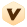 Svip Logo