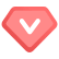 Svip Logo