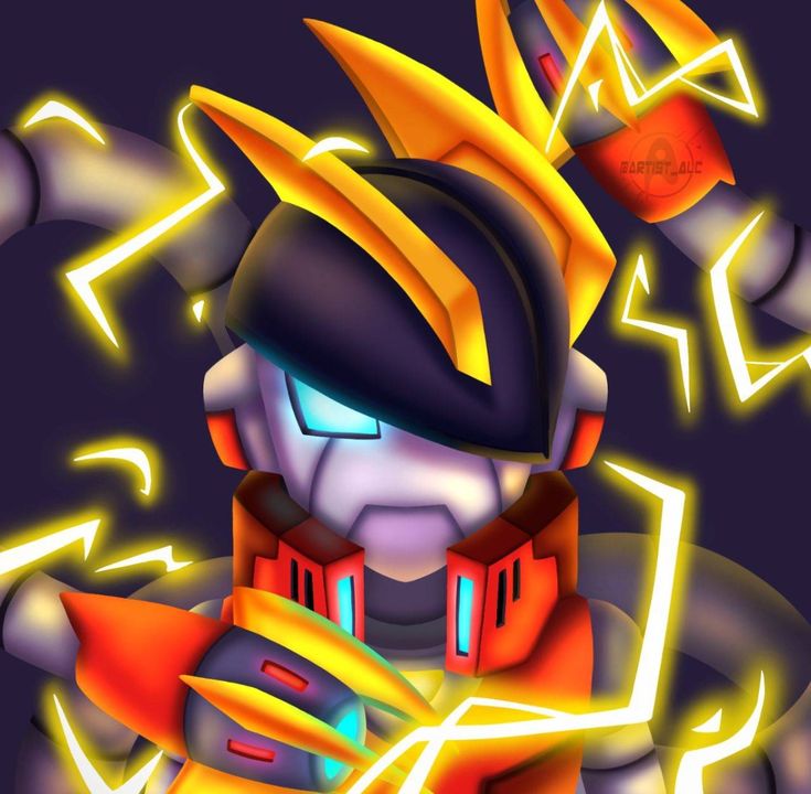 Vinzz Official Logo